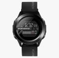 Smartwatch & FREE Trimmer | Limited-Time Combo Offer. 