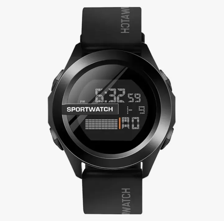 Smartwatch%20&%20FREE%20Trimmer%20%7C%20Limited-Time%20Combo%20Offer%20-%20Image%203
