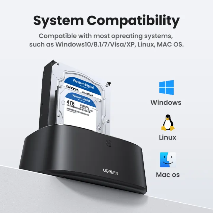 %7B%20Only%20Enclosure%20%7DUGREEN%20HDD%20Docking%20Station%20SATA%20to%20USB%203.0%20Adapter%20for%202.5%203.5inch%20SSD%20Disk%20Case%20HDD%20Box%20Dock%20Hard%20Drive%20Enclosure%20Docking%20Station%20-%20Image%206