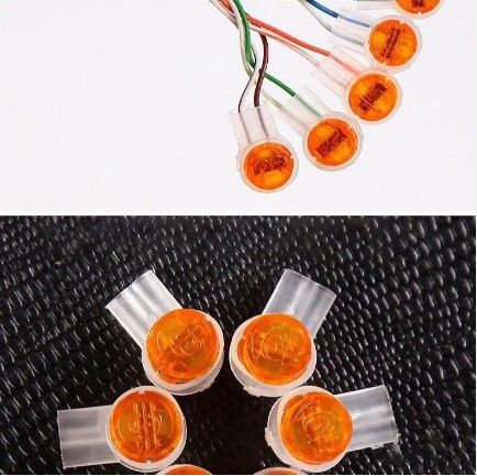 Telephone%20Cable%20Joiner%20Gel%20filled%20Ethernet%20Cable%20Telephone%20Cord%20Crimp%20K2%20K1%20K3%20UY%20Connection%20Terminal%20Wire%20Connectors%20O-1-28-70%20L%20-%20Image%205