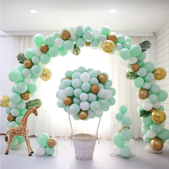 Mint%20Green%20Colored%20Party%20Pastel%20Latex%20Balloons%2050%20Pcs%20for%20Birthday%20Wedding%20Engagement%20Anniversary%20Christmas%20Festival%20any%20Friends%20&%20Family%20Party%20Decorations-pastel%20balloon%20-%20Image%206