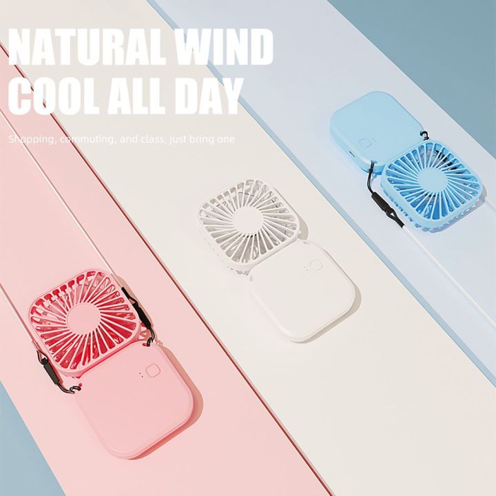 Fan%20Hanging%20Neck%20Foldable%20Small%20Electric%20Fan%20Portable%20Handheld%20Creative%20Student%20Dormitory%20Sports%20USB%20Outdoor%20Mini%20Fan%20-%20Image%202