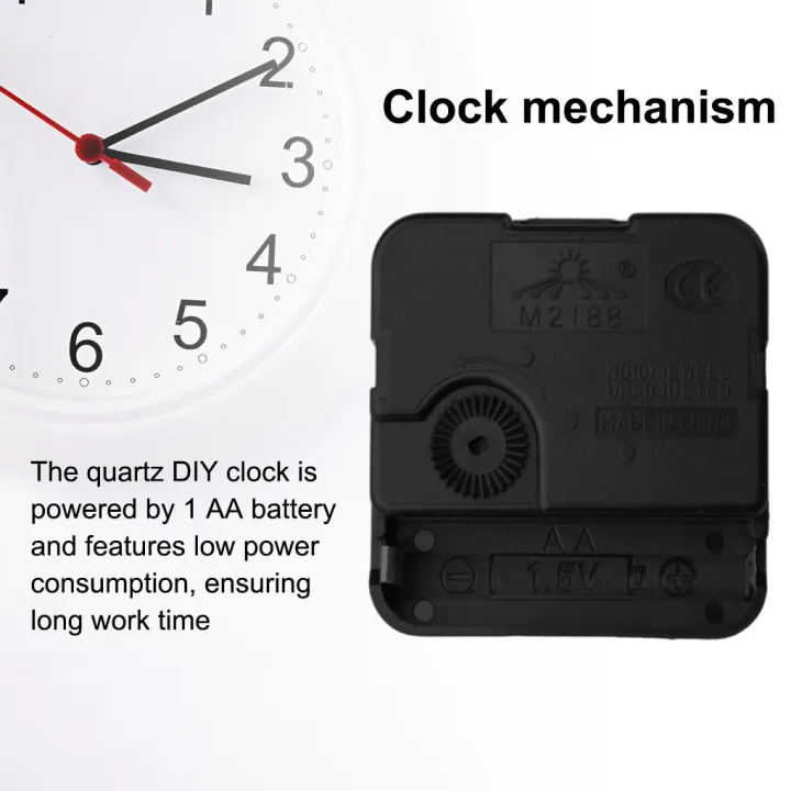 %E3%80%90ZOSR%E3%80%91Quartz%20Battery%20Wall%20Clock%20Movement%20Mechanism%20DIY%20Repair%20Tool%20Replace%20Parts%20Sets%20-%20Image%207