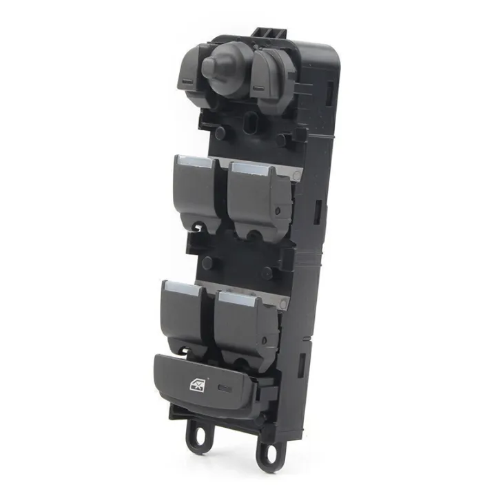 Power%20Window%20Lifter%20Control%20Switch%20Button%20BJ32-14540-AB%20BJ3214540AB%202011-2015%20for%20Evoque%20L538%20Parts%20Accessories%20-%20Image%206