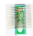 Aari Needle- Crochet Needle. 