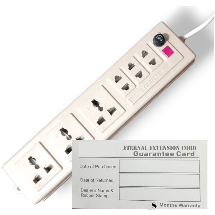5A%20%20Wire%20Code%20/%20Extension%20Code%20/%20Plate%203%20Core%20%20-Copper%20Wire%20/%20,%206%20Sockets%20(%207%20MONTH%20WARRANTY%20)%20FREE%20LED%20BULB%20-%20Image%207