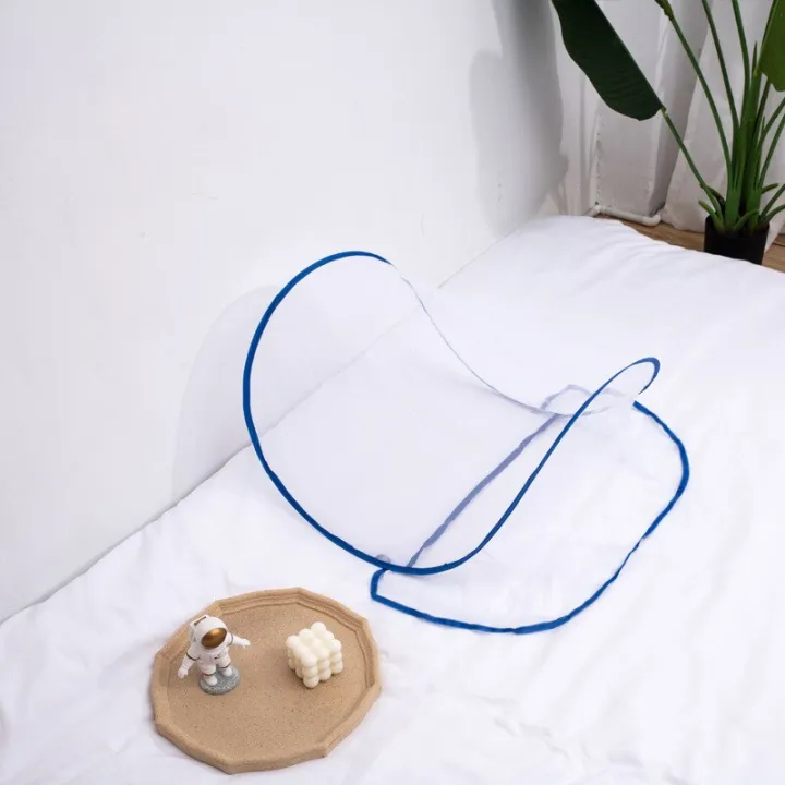 Foldable%20Mosquito%20Tent%20Insect-resistant%20Mosquito%20Net%20Circular%20Head%20Mosquito%20Net%20for%20Couple%20Portable%20Bed%20Tent%20Bed%20Room%20Decoration%20-%20Image%206