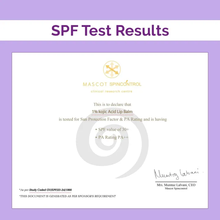 The%20Derma%20Co%201%25%20Kojic%20Acid%20Lip%20Balm%20I%20With%20Alpha%20Arbutin%20&%20Hyaluronic%20Acid%20I%20SPF%2030%20PA++%7CTreats%20Pigmentation%7CGives%20Moisturized%20Lips%7COff%20White%7CTravel%20Friendly%7CFor%20Dark%20&%20Pigmented%20Lips%7C4%20g%20-%20Image%203