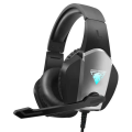 Jedel RGB Gaming Headset High Bass Quality sound Headset with 6 months warranty. 