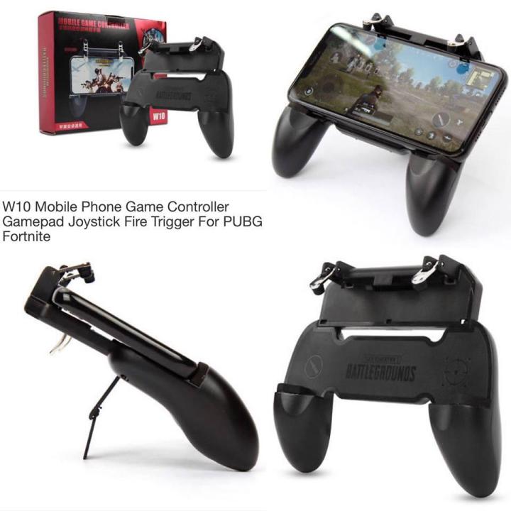 PUBG%20W10%20Zero%20Block%20Screen%20Mechanical%20Button%20Metal%20Gamepad%20Trigger%20Fire%20Button%20Aim%20Key%20Buttons%20Mobile%20-%20Image%204