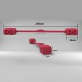 Jawline Muscle Trainer(null). 