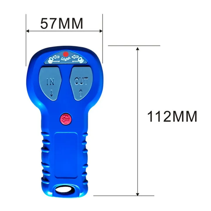 12V%2024V%20Car%20Wireless%20Winch%20Electric%20Remote%20Control%20Blue%20Plastic%20+Manual%20Transmitter%20Set%20Truck%20ATV%20SUV%20Truck%20Vehicle%20-%20Image%202