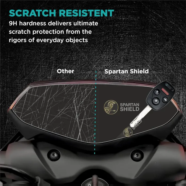 Bajaj%20Pulsar%20N160%20Premium%20USD%20Model%20Meter%20Panel%20Protector%20Speedometer%20Screen%20Guard%20Tempered%20Glass%20Digital%20Meter%20Screen%209H%20Instrument%20Cluster%20Protector%20-%20Image%207