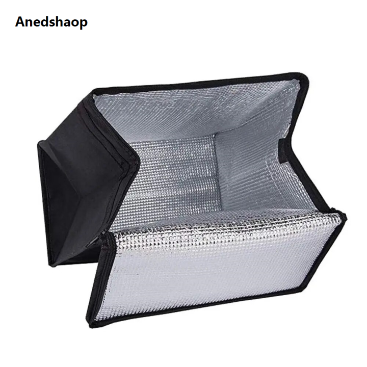 Anedshaop%2031L%20Extra%20Large%20Insulated%20Cooler%20Cool%20Bag%20Cooler%20Bag%20Food%20Drink%20Hot%20Selling%20Storage%20Picnic%20Bag%20Camping%20Cooler%20Box%20Travel%20Lunch%20Bag%20-%20Image%204