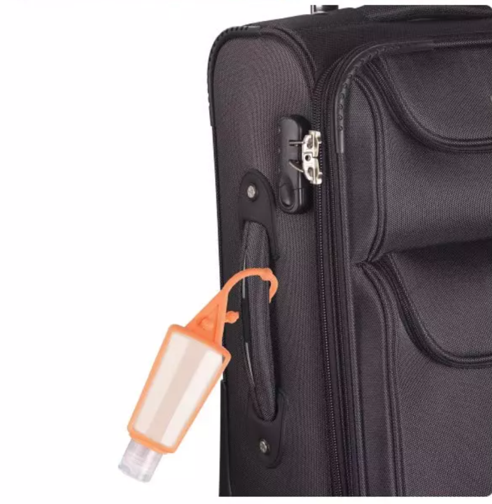 1PC%2030ml%20Cute%20Silicone%20Mini%20Hand%20sanitize%20Refill%20%20Hand%20Gel%20Holder%20Portable%20Safe%20Gel%20Holder%20Travel%20Liques%20Shampoo%20Soap%20Dispenser%20Bottle%20-%20Image%203