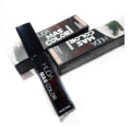 Huda Beauty - Mas Color Mascara. 