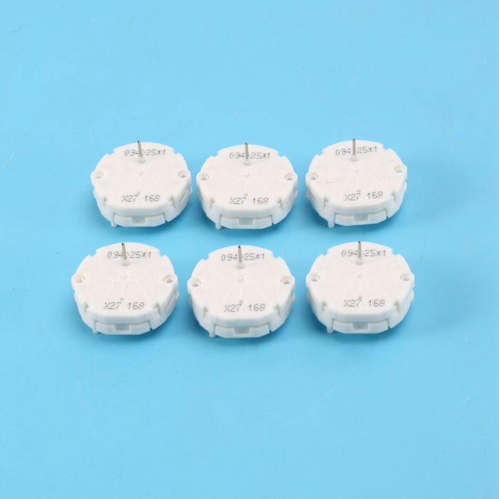 Stepper%20Motor%20Repair%20Kit%20-%20X27%20168%20-%20(12%20Motor%20Kit%20+%2020Pcs%20Bulbs)%20Fits%20All%2003-06%20Silverados,%20Tahoes,%20Yukons%20-%20Image%208