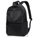 LouisWill Bag Men Laptop Backpack Waterproof Travel Backpack Business Bag College Backpack Casual Shoulder Bag Anti Theft Back Pack School Bag for Men Women. 