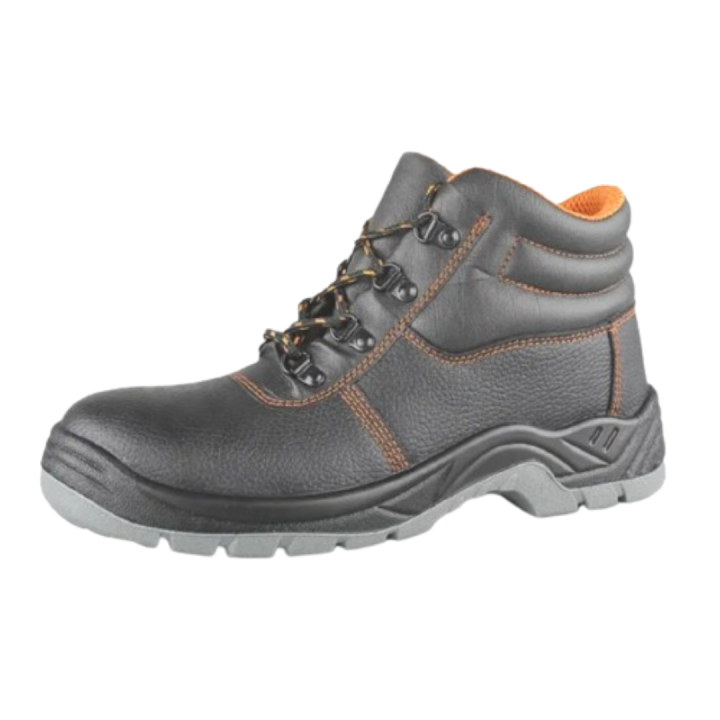 Safety%20Boots%20%7C%20Safety%20Shoes%20%7C%20High%20Ankle%20Safety%20Shoe%20%7C%20Vista%20Plus%20High%20Ankle%20Safety%20Shoe%20%7C%20High%20Ankle%20fine%20Material%20Safety%20Shoes%20with%20Good%20Bond%20Strength%20for%20Industrial%20Work,100%25%20rexcine%20%7C%20Waterproof%20%7C%20Puncture%20Proof%20%7C%20Anti-%20Skid%20-%20Image%203