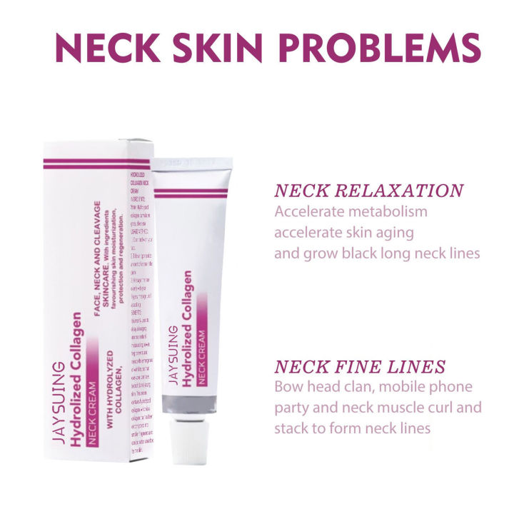 Collagen%20Neck%20Firming%20Cream%20Fine%20Lines%20Removal%20Tighten%20Lift%20Eliminate%20Double%20Chin%20Brighten%20Moisturizer%20Neck%20Rejuvenation%20Cream%20-%20Image%206
