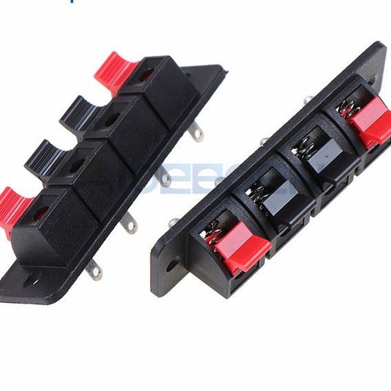 4%20position%20Connector%20Terminal%20Push%20in%20Jack%20Spring%20Load%20Audio%20Speaker%20Terminal%20Breadboard%20Clip%20At%20900%20%20B%20-%20Image%202
