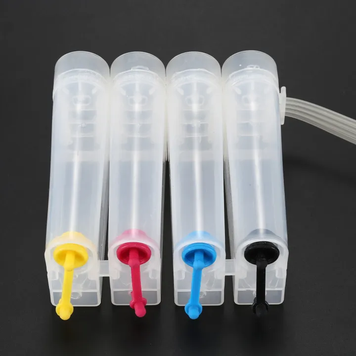 4C%20Universal%20CISS%20for%20Canon%20DIY%20CISS%20with%20Drill%20and%20Suction%20Tool%20-%20Image%208