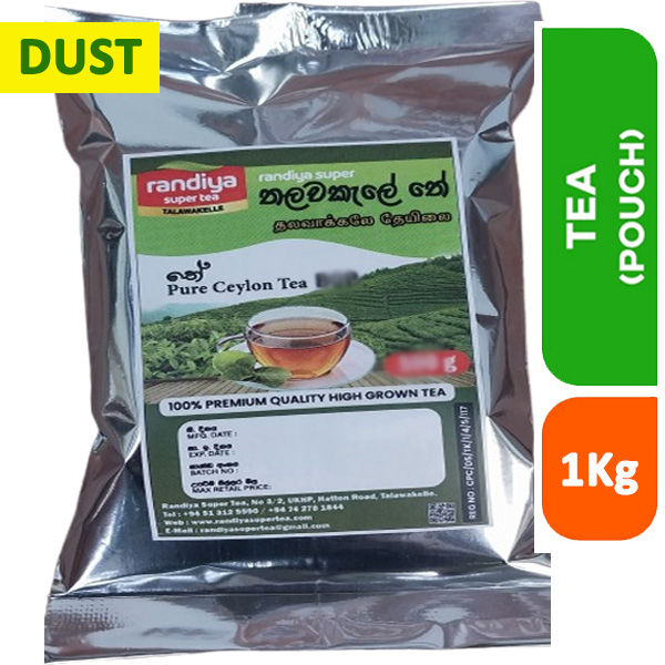 Talawakelle%20Tea%201Kg%20/%20High%20Grown%20Quality%20Ceylon%20Tea%20/%20Talawakele%20Kahata%20/%20Pure%20Ceylon%20Black%20Tea%20/%20Tea%20Pouch%20/%20Dust%20-%20Image%207
