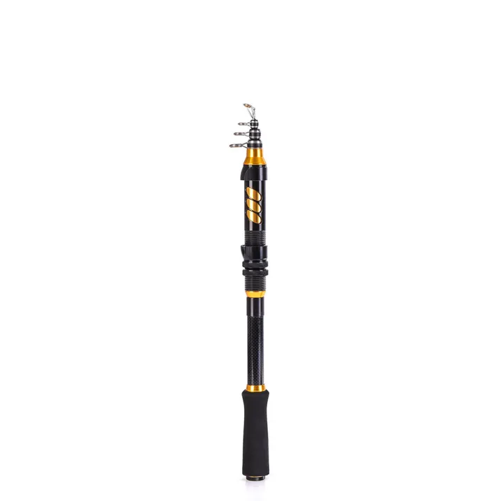 Ultralight%20Telescopic%20Fishing%20Rod%20With%20Cnc%20Reel%20Seat%20Carbon%20Fiber%20Fishing%20Pole%20For%20Bass%20Salmon%20Trout%20Fishing%20-%20Image%206