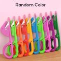 1pc Stainless Steel Thickened Poultry Intestine Scissors Chicken Duck Goose Intestine Knife Fish Bowel Knife Kitchen Accessories DFGGT. 