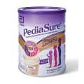 Pedia Sure Vanilla 400G. 