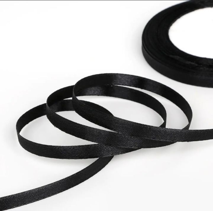 7mm%2025yards%20Single%20Face%20Silk%20Satin%20Ribbon(Baby%20Ribbons)%20Decorative%20Gift%20Packing%20Wedding%20Crafts%20Christmas%20DIY%20Multi%20Color%20Ribbons%20-%20Image%203