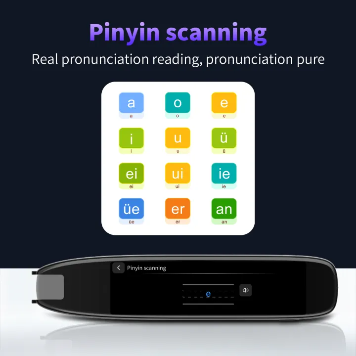 S65%20International%20Scanning%20Dictionary%20Pen%20Translation%20Pen%20Online%20Scanning%20Offline%20Scanning%20Voice%20Translation%20-%20Image%204