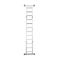 Multi-Purpose Ladder 12ft. 