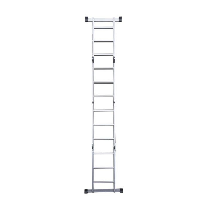 Multi-Purpose%20Ladder%2012ft%20-%20Image%207