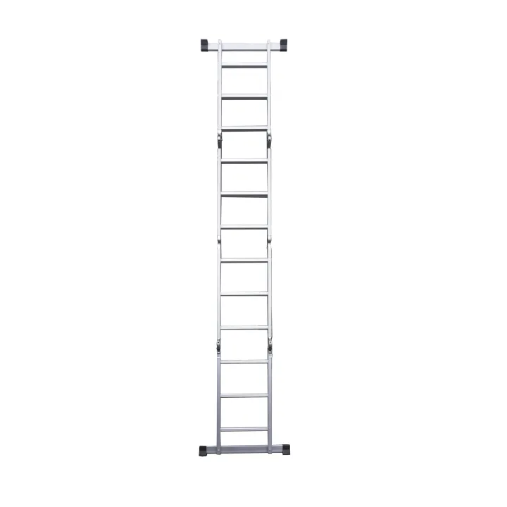 Multi-Purpose%20Ladder%2012ft%20-%20Image%207