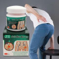 ZB 20g Sciatica Nerve Pain Relief Lumbar Disc Treatment For Sciatic Leg Numbness Piriformis Syndrome Medical Plaster. 