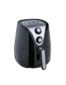 Singer Air Fryer 1500W, 3.5L, 1 Kg - KATXGDS11A. 