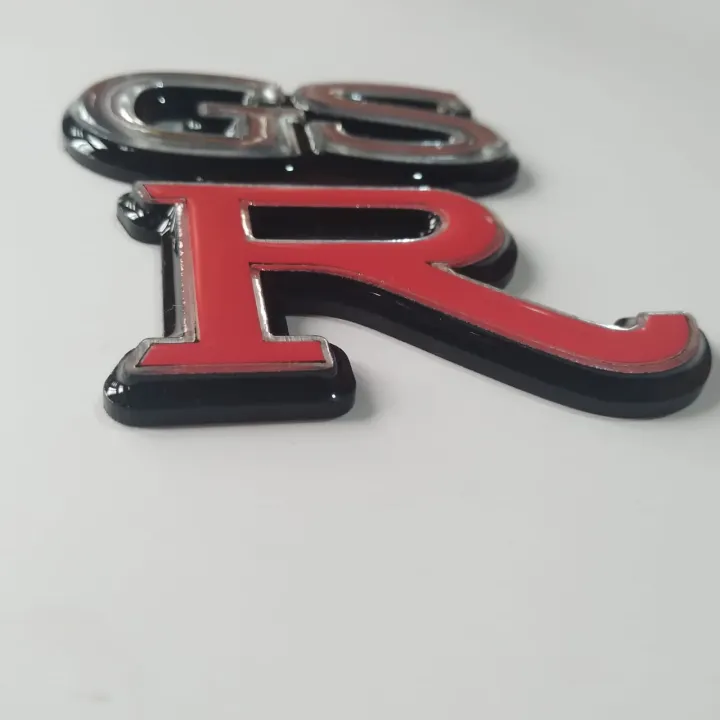 Lancer%20Old%20Model%20GSR%20Classic%20Emblem%20-%20Image%202