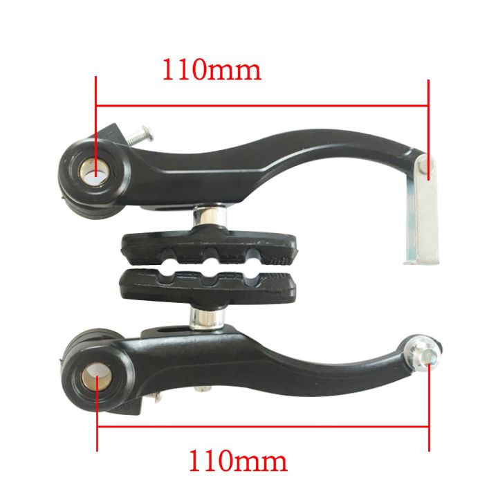 Bicycle%20V%20Brake%20Set%20Full%20V%20Brake%20Parts%20Bicycle%20Brakes%20Full%20Brake%20Set%20MTB%20Bicycle%20Accessories%20Cycle%20V%20Brake%20Cycling%20Parts%20-%20Image%204