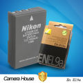 Nikon En-El9a / En El9a / En El 9aBattery ENEL9A ENEL9 EN-EL9. 