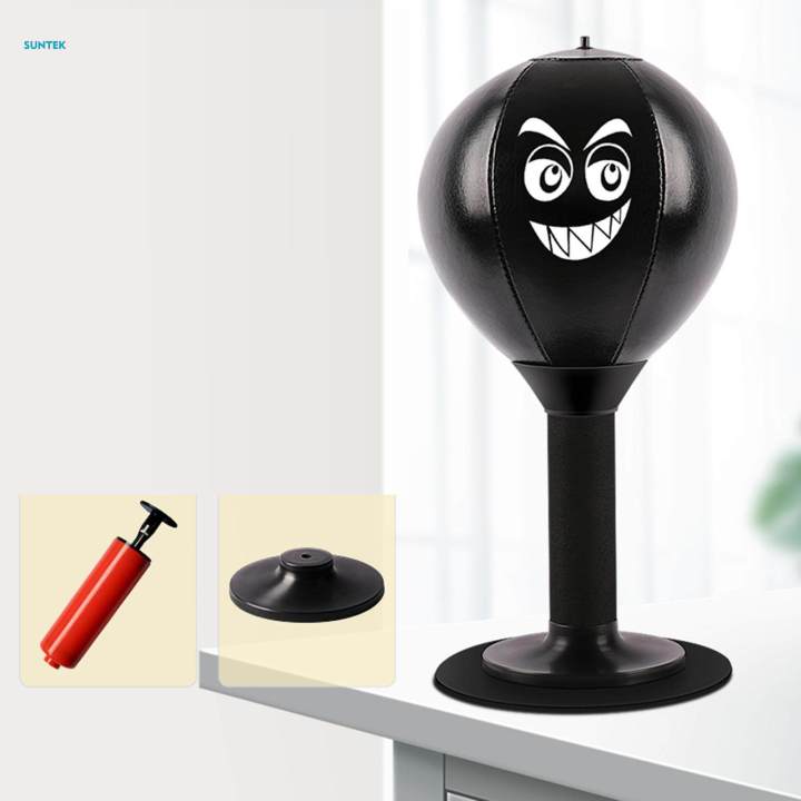 Desktop%20Punching%20Bag%20Strain%20and%20Tension%20Toys%20,%20,Durable%20Boxing%20Punch%20Ball%20for%20Boxing%20Exercise%20Boys%20or%20Coworker%20-%20Image%202