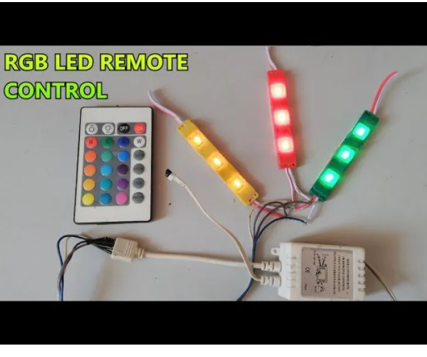 RGB%20LED%20Light%20Control%20Box%20IR%2024-Key%20Remote%20Control%20(DC%2012V)%20-%20Image%205