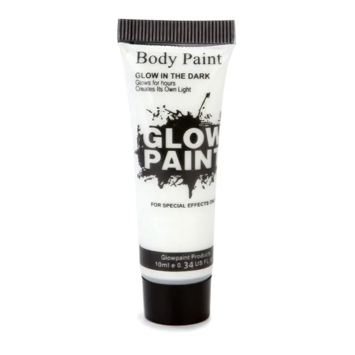 Body%20Face%20Paints%20Set%2010ml%20Face%20Fluorescent%20Glow%20Paint%20Kids%20Makeup%20Luminous%20Color%20Body%20Art%20Painting%20Festival%20Painting%20Neon%20Cosplay%20Pigment%20Christmas%20-%20Image%209