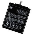 Xiaomi Redmi 4A Battery. 