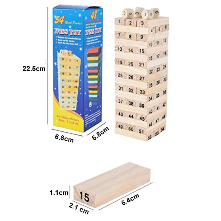 Wiss%20Toy%20Wooden%20Blocks%20JENGA%20Blockbuster%20Stacking%20Board%20Game%20Jenga%20High%20Quality%2054%20Pcs%20Wooden%20Block%20Jenga%20Stacking%20Games%20Building%20Blocks%20-%20Image%208