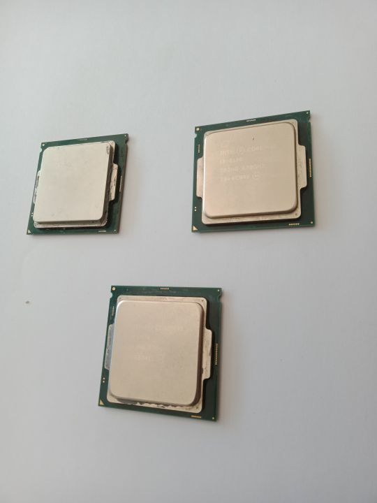 i3%206th%20Gen%20Processor%20-%20Image%203