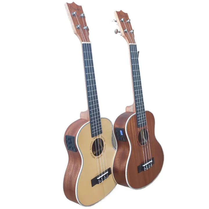 Fender/%20Gravier%20Concert/%20Tenor%20Ukulele%20with%20Tuner%20+%20Equalizer%20%20-%2023,26%20Inch%20Professional%20Musical%20Instrument%20Ukelele%20With%20Bag%20for%20Adults/%20Kids%2004%20Strings%20Nylon%20Premium%20Mahogany%20-%20Image%206