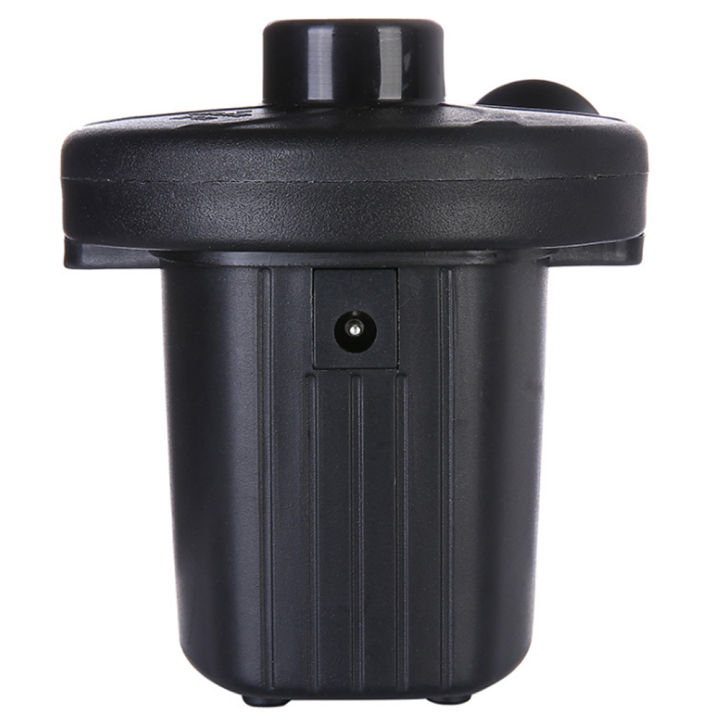 Portable%20Air%20Pump%2012V%20Electric%20Air%20Pump%20Multifunctional%20for%20Inflatables%20Mattress%20Raft%20Bed%20-%20Image%207