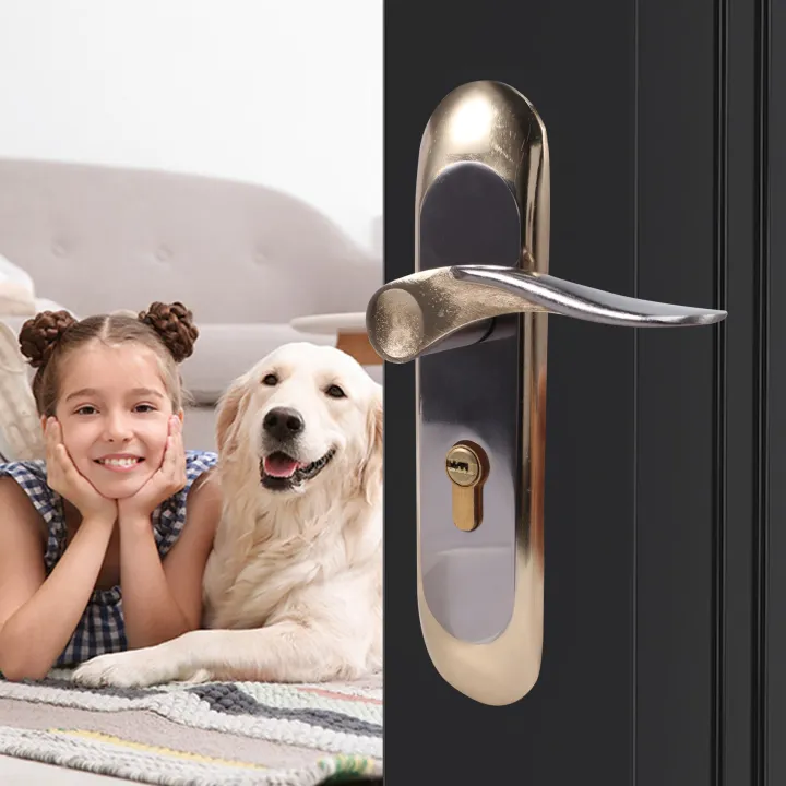 Indoor%20Household%20Door%20Handle%20for%20Home%20with%20Security%20Lock%20Key%20Set%20Aluminum%20Alloy%20-%20Image%206