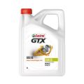 Castrol GTX 10w-30 4L Petrol/Diesel Engine Oil. 